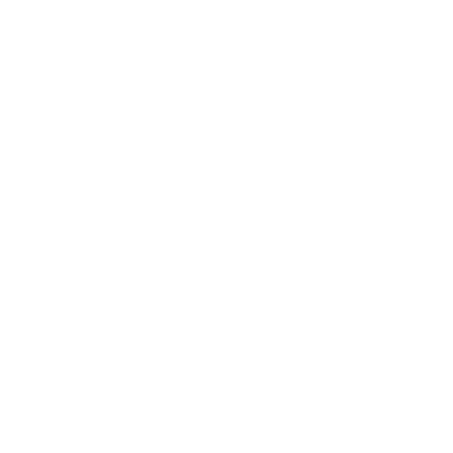 Search-icon